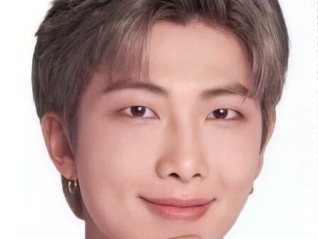 Namjoon