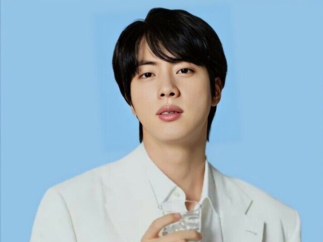 Jin