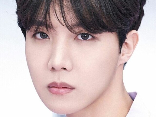 Hoseok