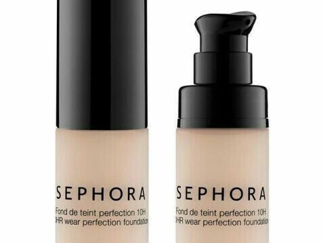 da sephora