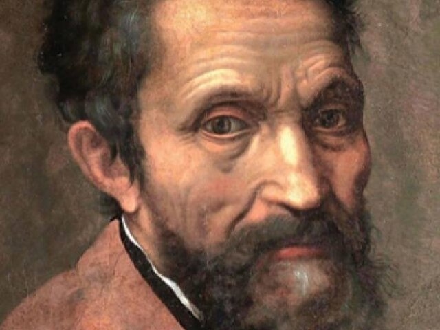 Michelangelo di Lodovico