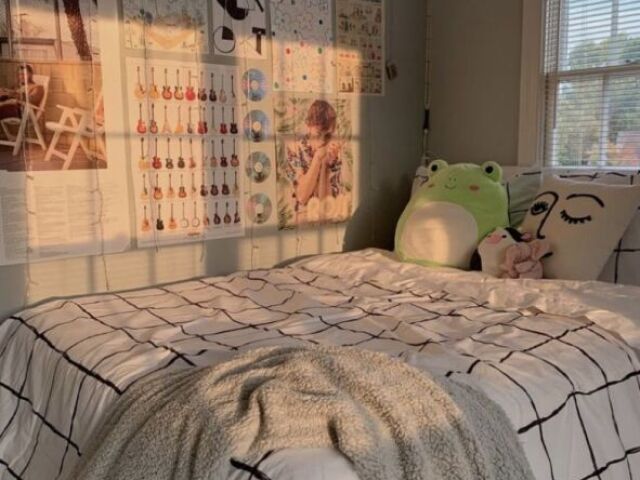 ♡