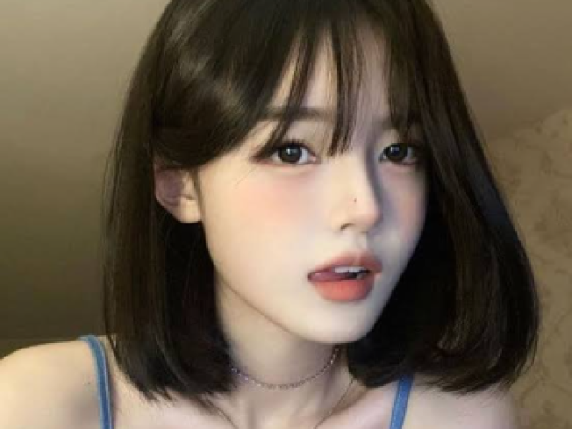 ♡
