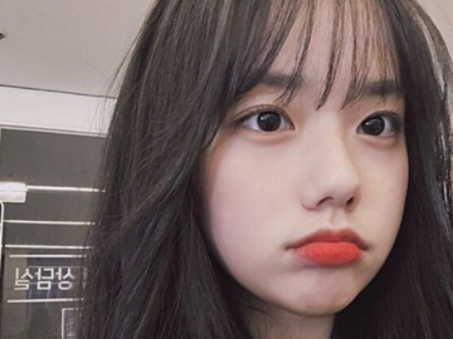 ♡