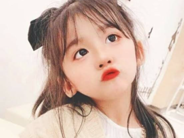 ♡