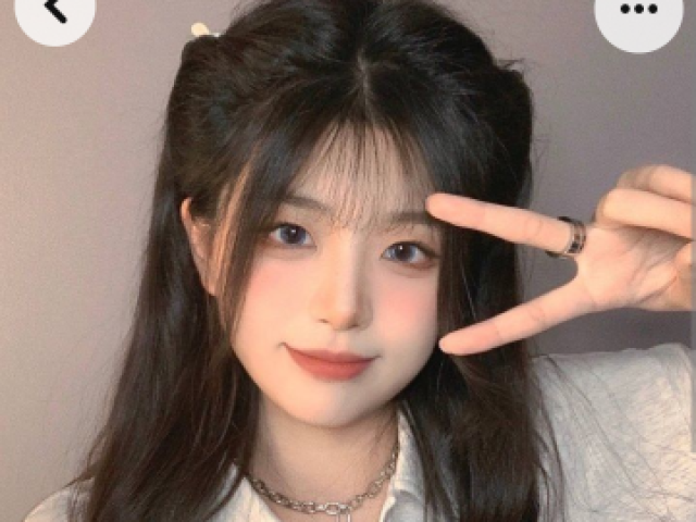 ♡