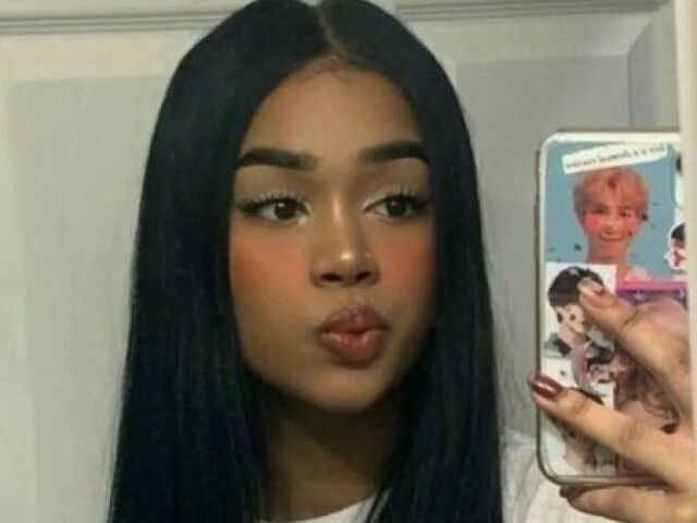 ♡