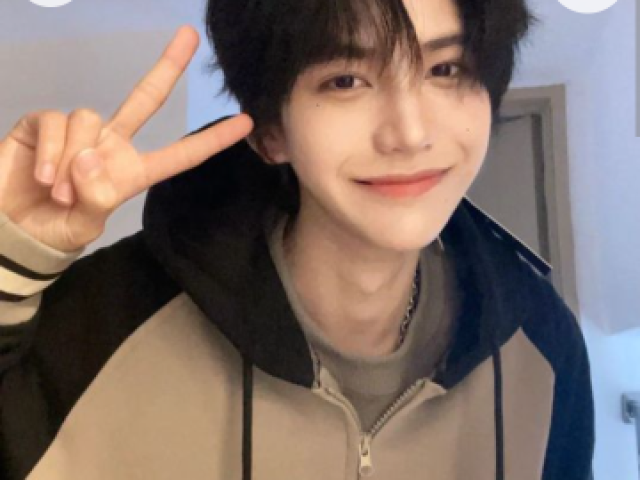 ♡
