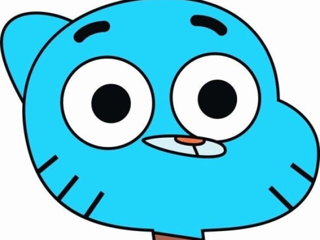 Gumball