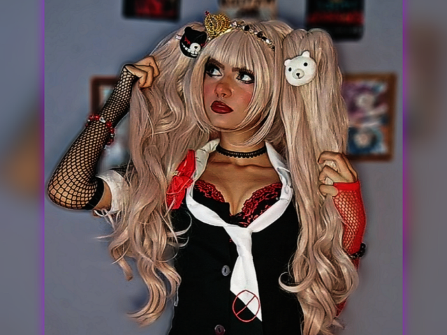 Junko