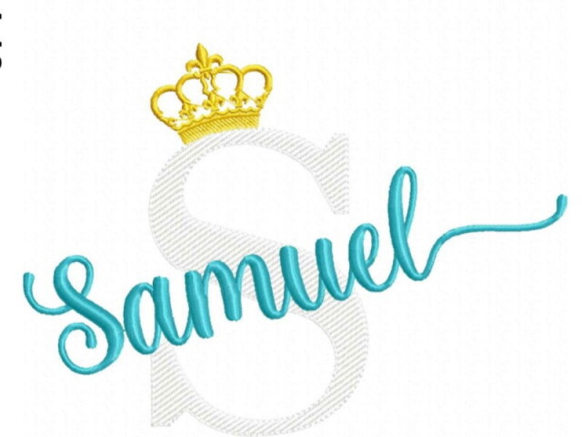 samuel