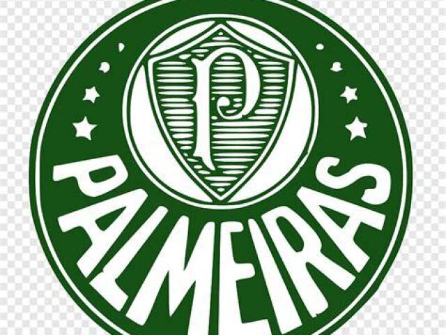 Palmeiras