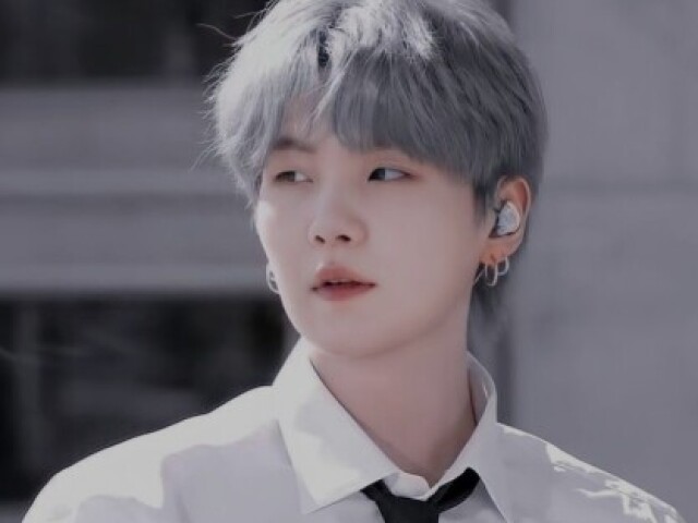 Suga