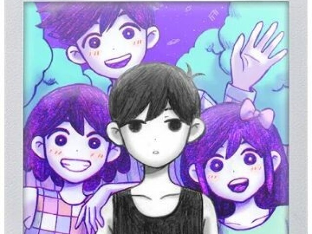 Omori