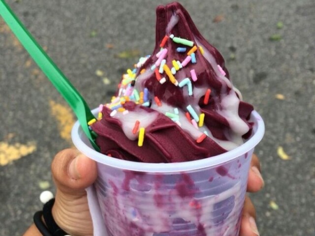 Açaí