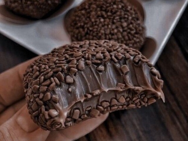 Brigadeiro