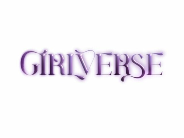 Girlverse