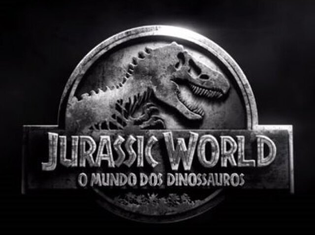 Jurassic World: O Mundo dos Dinossauros