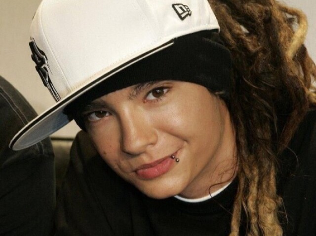 Tom Kaulitz☆