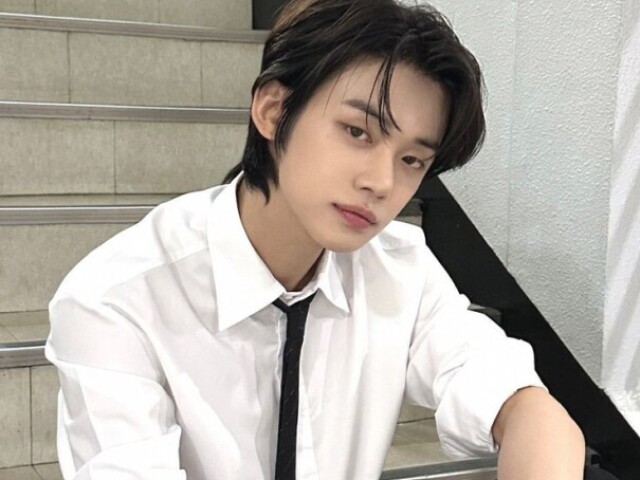 Yeonjun (TXT)