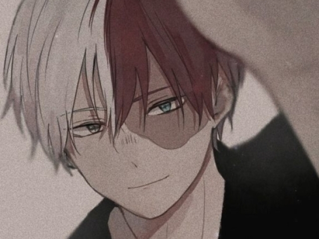 Shoto