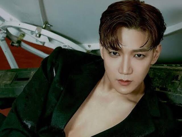 Jun. K