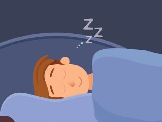 Dormir