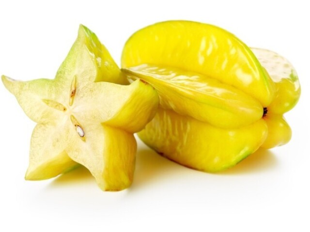 Carambola