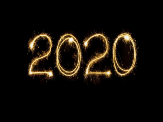 2020