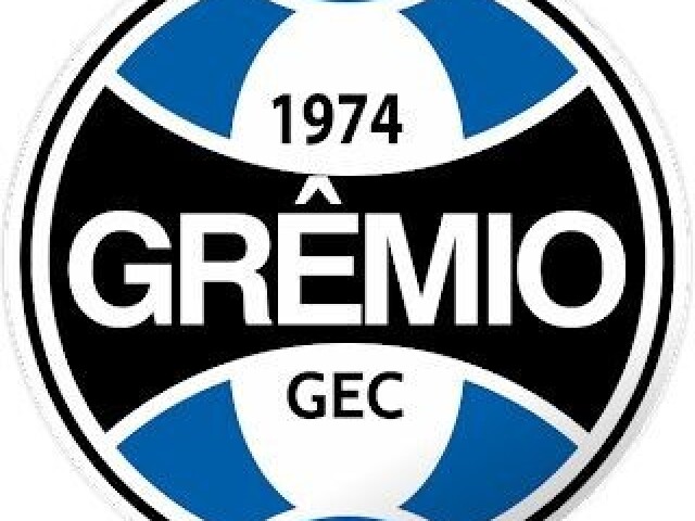 Cristaldo - Grêmio