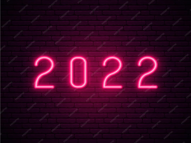 2022