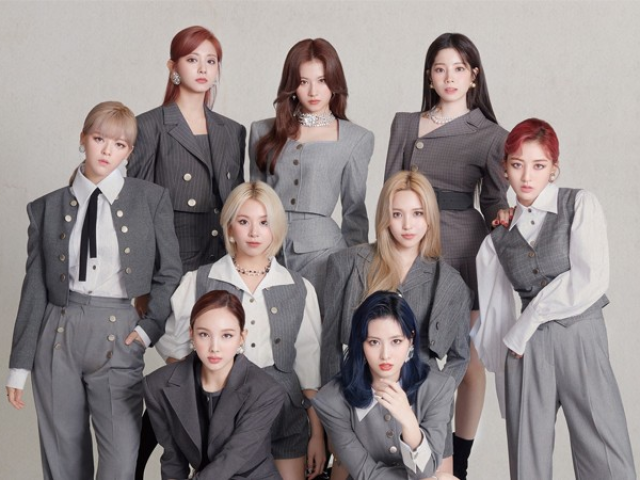 Moonlight
Twice twice