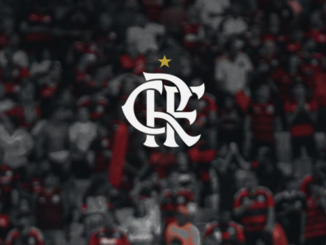 Flamengo