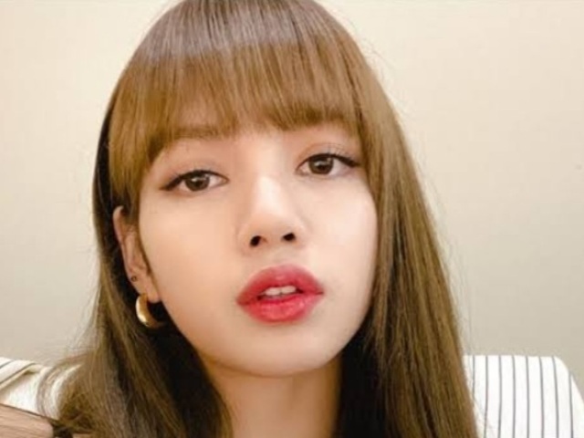 Lisa