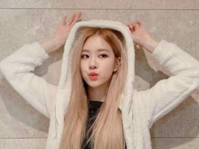 Rosé