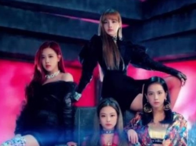 DU DDU DU DDU