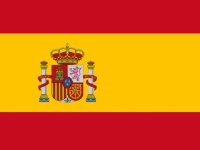 Espanha