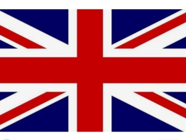 Reino Unido (Inglaterra)