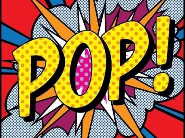 Pop.Ex:Miley Cyrus,Michael Jackson,Camilla Cabello, Fernando Daniel, etc