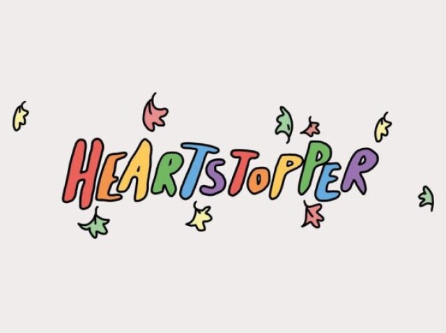 Heartstopper