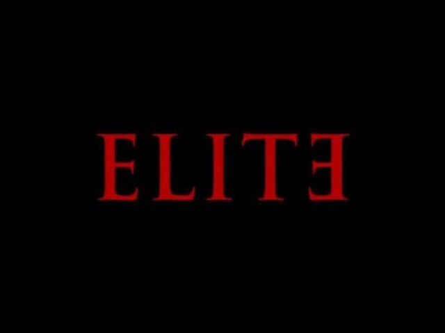 Elite