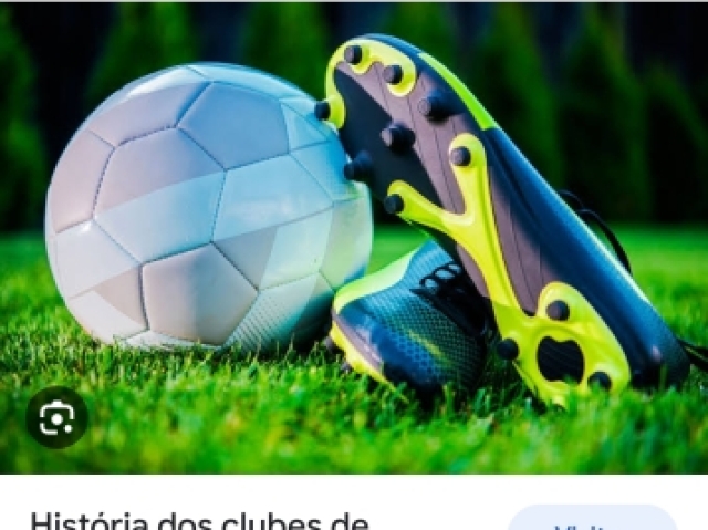 Futebol