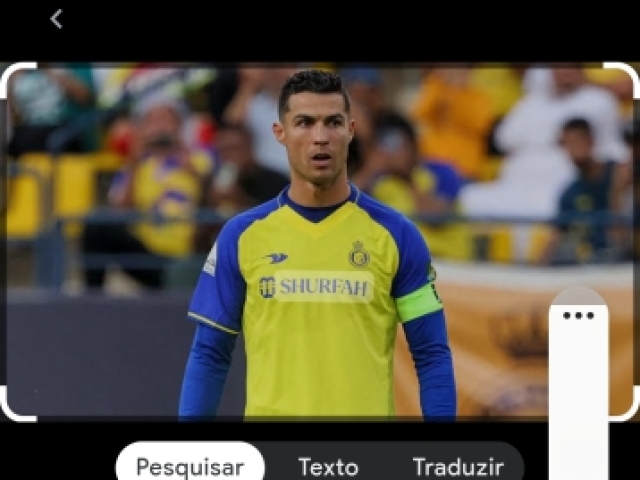 Cr7