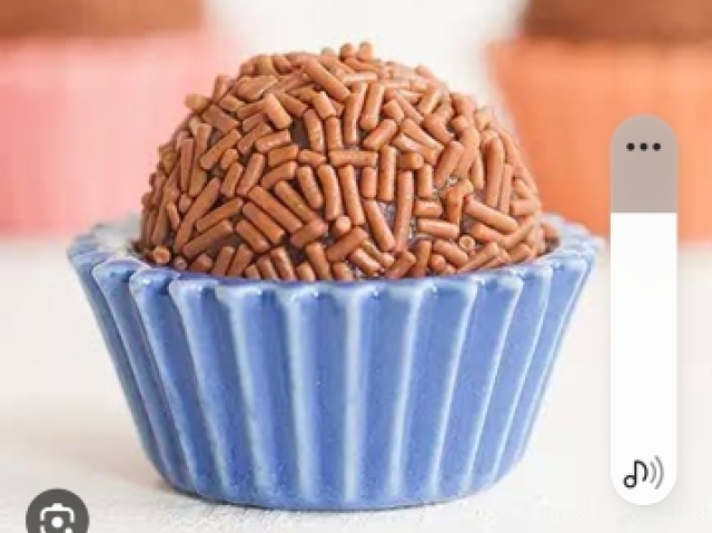 Brigadeiro