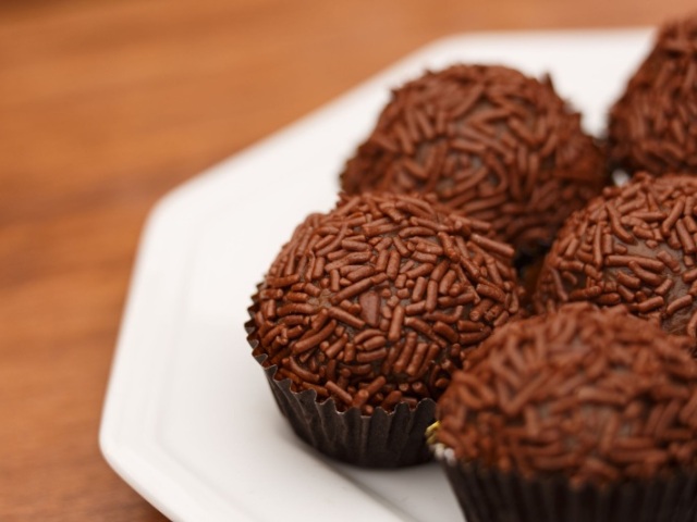 Brigadeiro