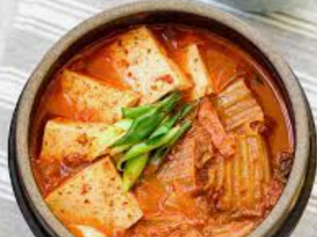 jjigae