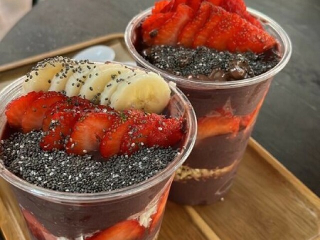 Açaí