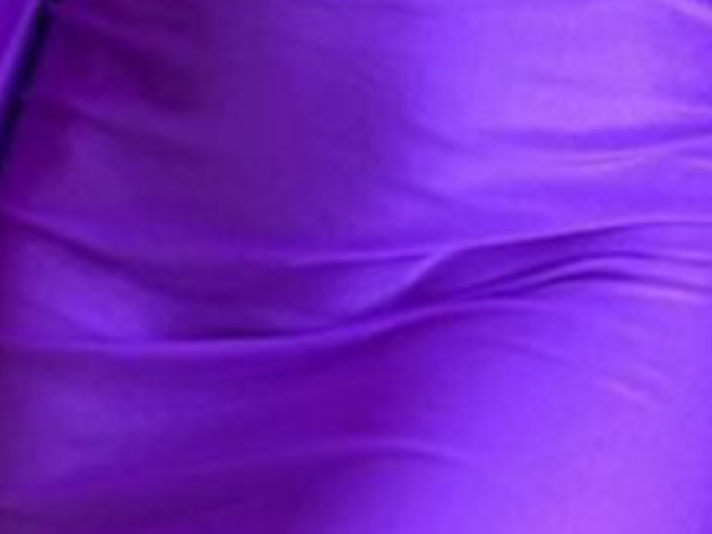 Roxo