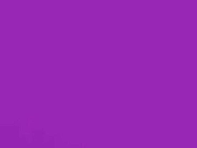 Roxo