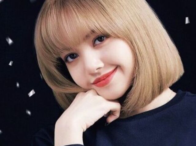 Lisa